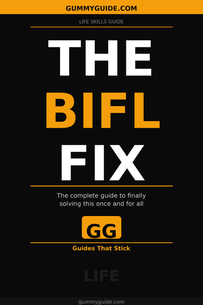 The BIFL Fix