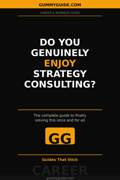 The Career Pivot System