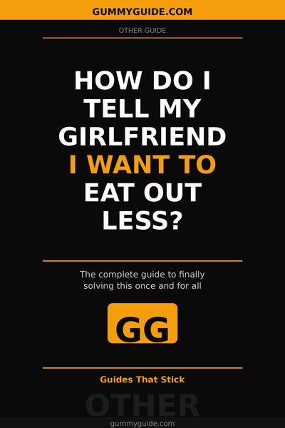 The Conversation Blueprint