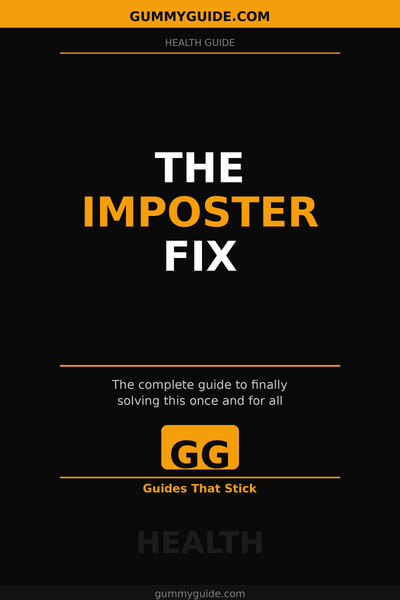 The Imposter Fix