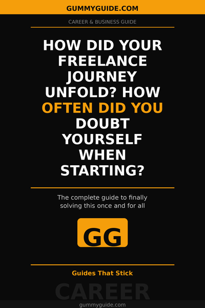 The Client Acquisition System