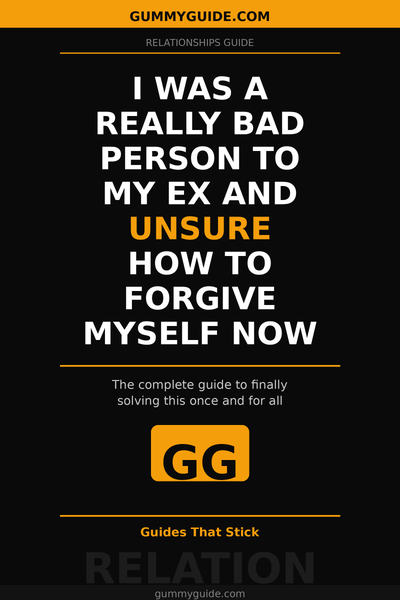 The Ex Recovery Manual