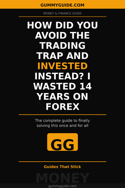 The Micro-Wealth System