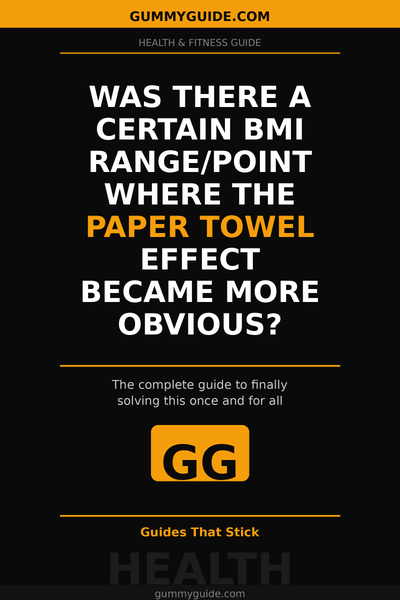 The Plateau Breakthrough